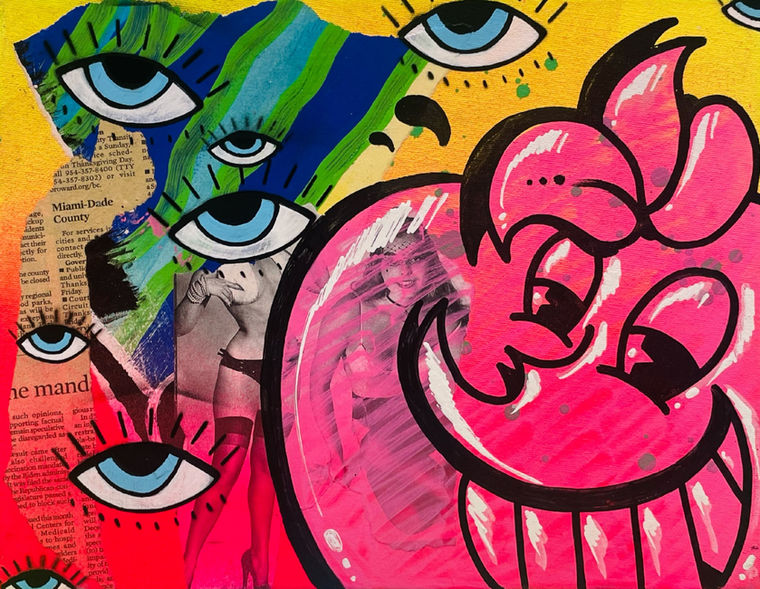 miranda pantano-mural-wynwood-artwork-for-sale-stylist-what-to-do-in-wynwood-fine-art