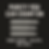 Iso-butyl nitrite solvent on dark background