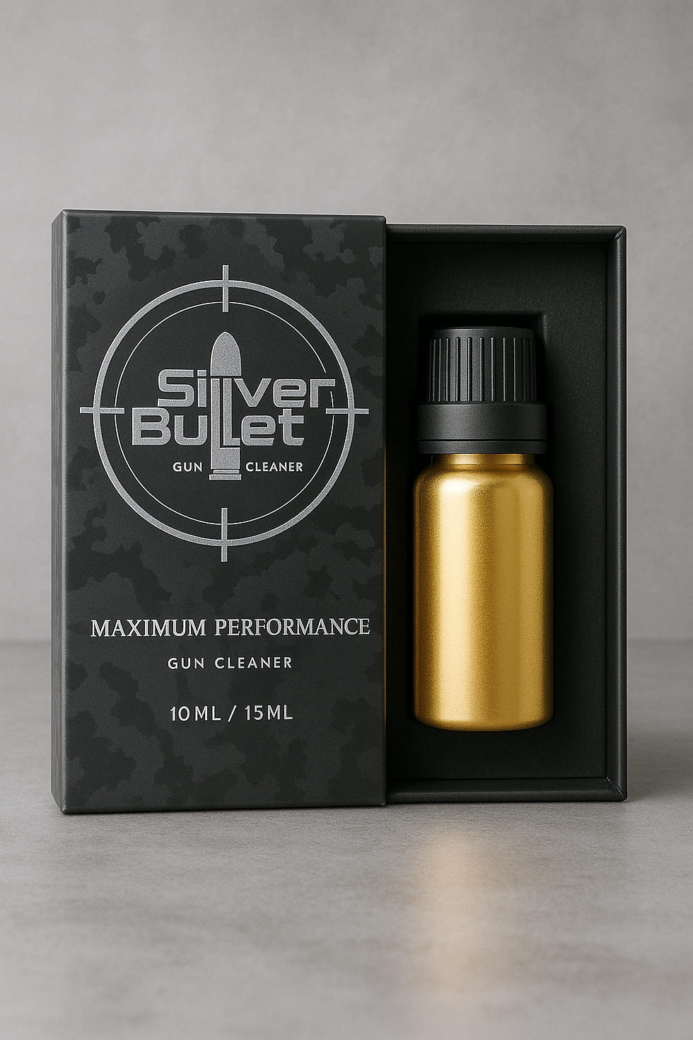 Silver Bullet 10ml Gold Series.png