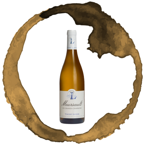 ワイン Louis Latour Meursault 2017 750ml louis-latour-appellation-