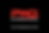 PWD International Trademark Logo