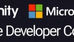 HONORABLE MENTION BY UNITY AND MICROSOFT