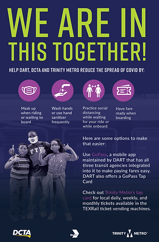 Transit Campaign 2_flyer.png