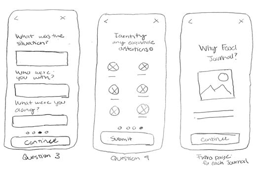 Scannable Document 2 on Nov 8, 2021 at 3_17_53 PM.png