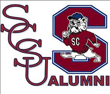 Hat-SCSU-Bulldogs-Finalv2.jpg