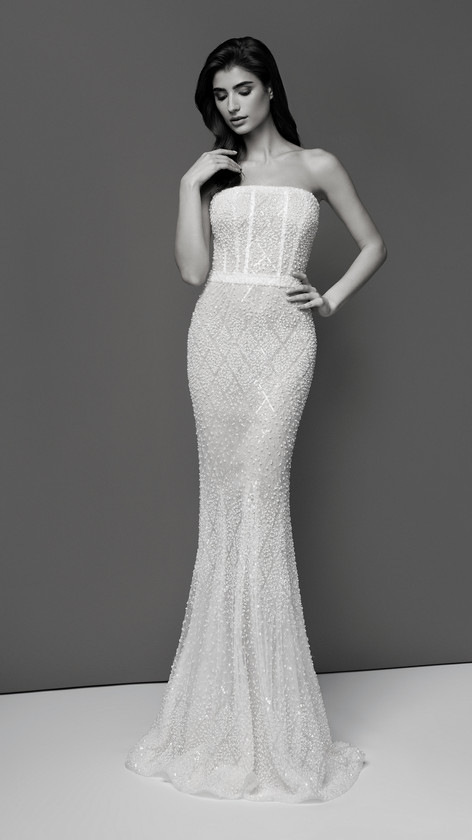 atelier victor marina colectie 2020 34.j