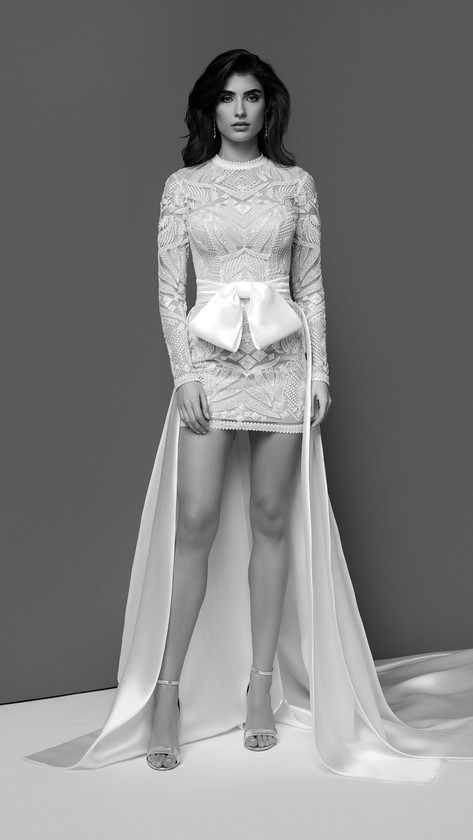 atelier victor marina colectie 2020 14.j
