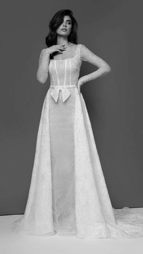 atelier victor marina colectie 2020 18.j