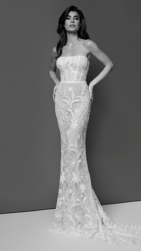 atelier victor marina colectie 2020 31.j