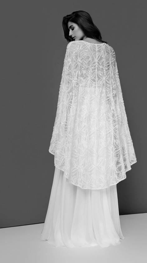 atelier victor marina colectie 2020 16.j