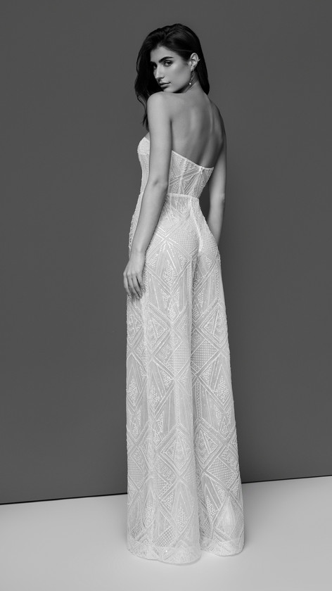 atelier victor marina colectie 2020 8.jp