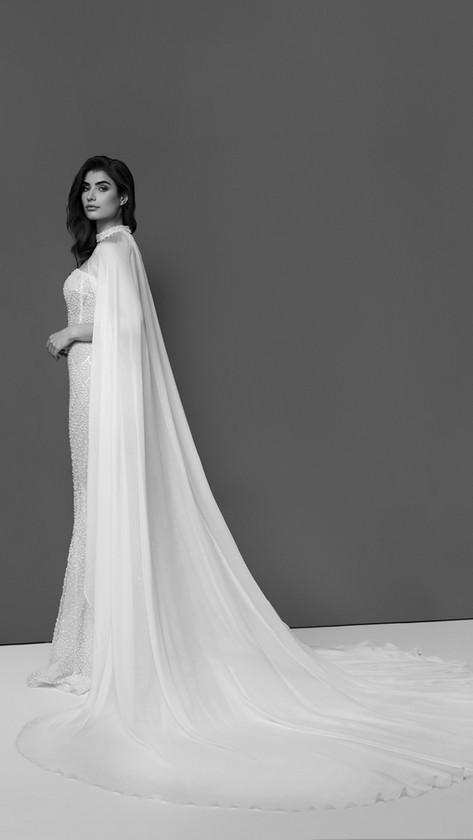 atelier victor marina colectie 2020 33.j