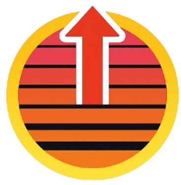 Time To Succeed Book Logo