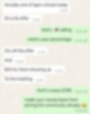 Alexandra success story