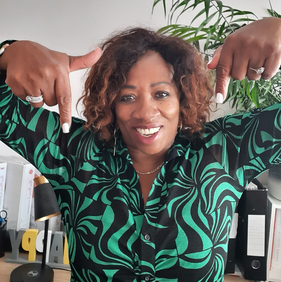 20220921_114252 1.jpg