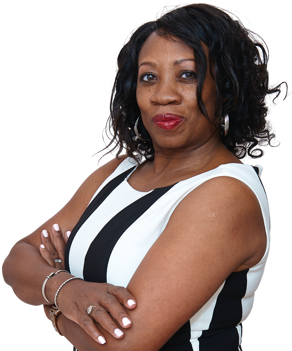 Image placeholder 12 (1).png