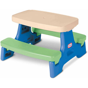 table.jpeg