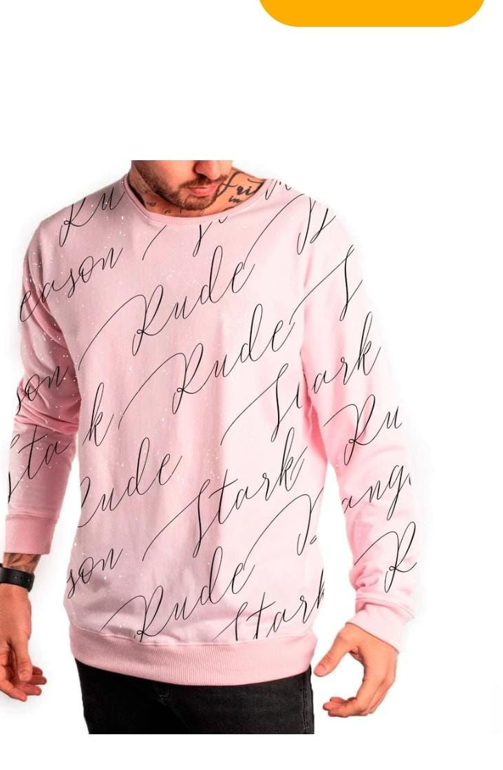 Miniatura: Camisetas caballeros