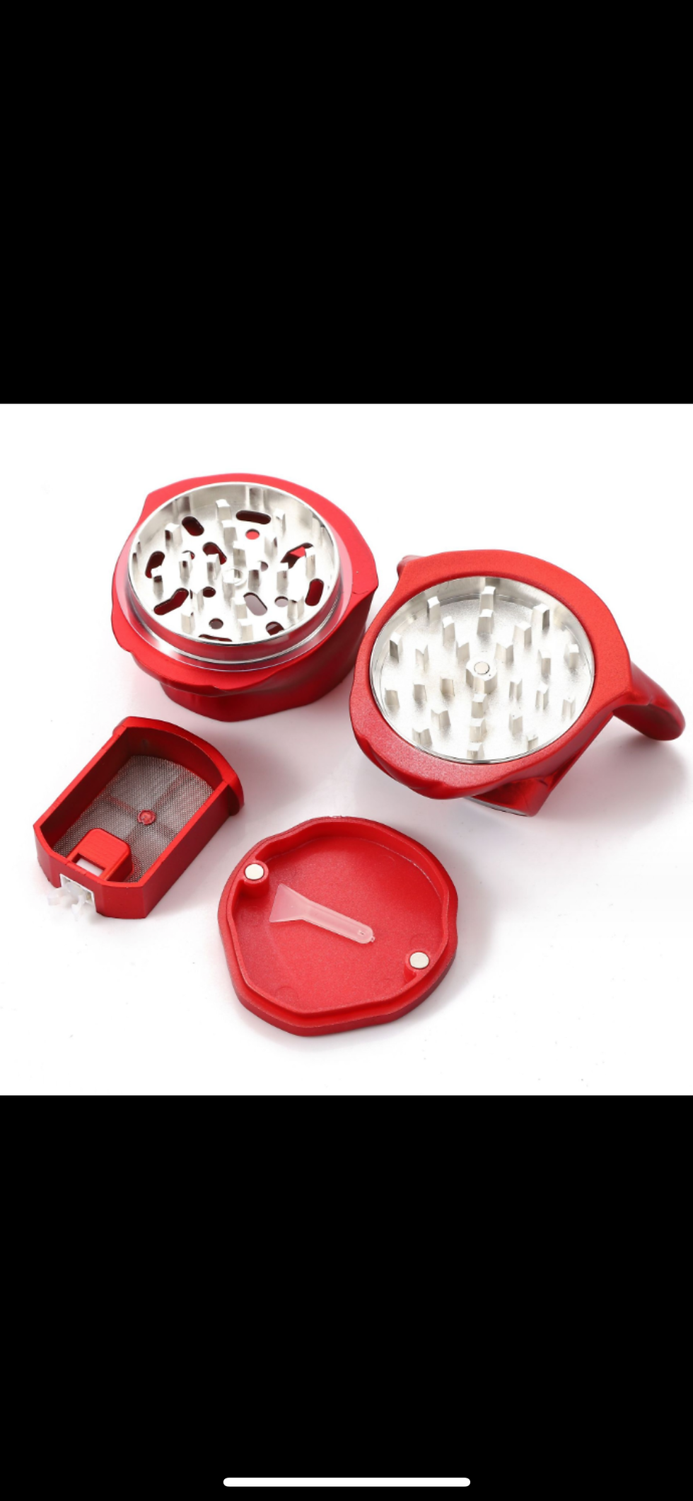 Thumbnail: French Bull Dog