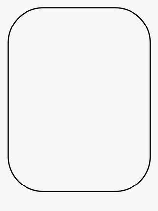 195-1956636_white-rounded-rectangle-png-shape-squircle.png