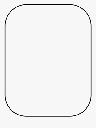 195-1956636_white-rounded-rectangle-png-shape-squircle.png