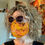 Thumbnail: Artists Face Masks