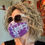 Thumbnail: Artists Face Masks