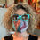 Miniatura: Artists Face Masks