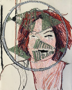01-15