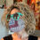 Miniatura: Artists Face Masks