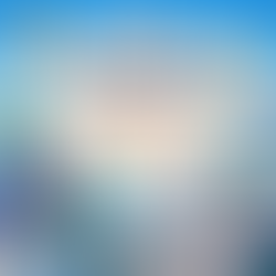 How to Optimize Your Brand for ChatGPT, Perplexity & AI Search