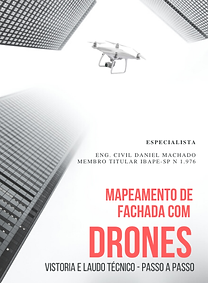 Curso mapeamento.bmp