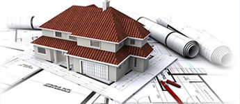 Laudo de Habitabilidade