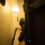 Thumbnail:  DJI AVATA LED Kit