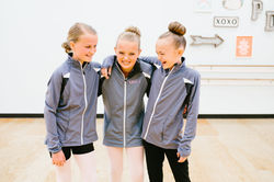 studio project dance-0094