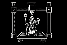 ChatGPT Image 31 maj 2025, 11_08_09.png