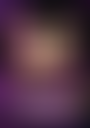 ３５周年記念パーティーお知らせ