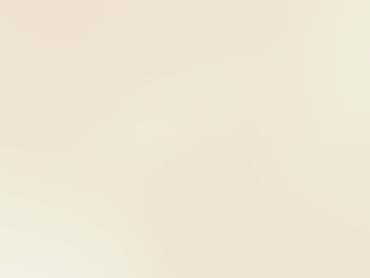 あけましておめでとうございます