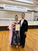 中部日本ダンス競技愛知県大会 結果