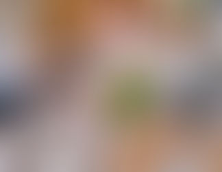 8 passos para desenvolver a inteligência emocional no trabalho