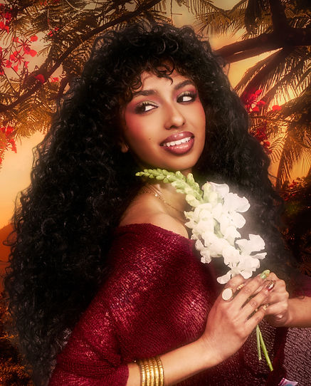 NUHA_SHOOT21813-RETOUCH.jpg