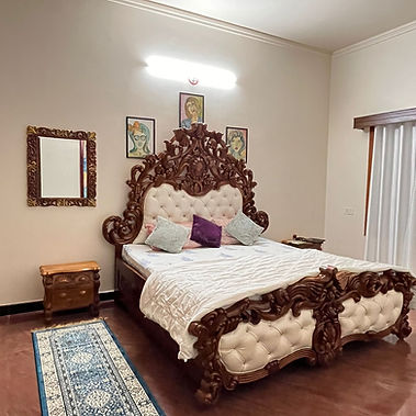 WhatsApp Image 2023-10-24 at 8.21.19 AM (1).jpeg