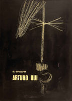 Arturo Oui