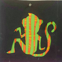 20170222_163333-1_edited