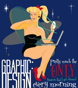 18147_604324846267_4288959_n