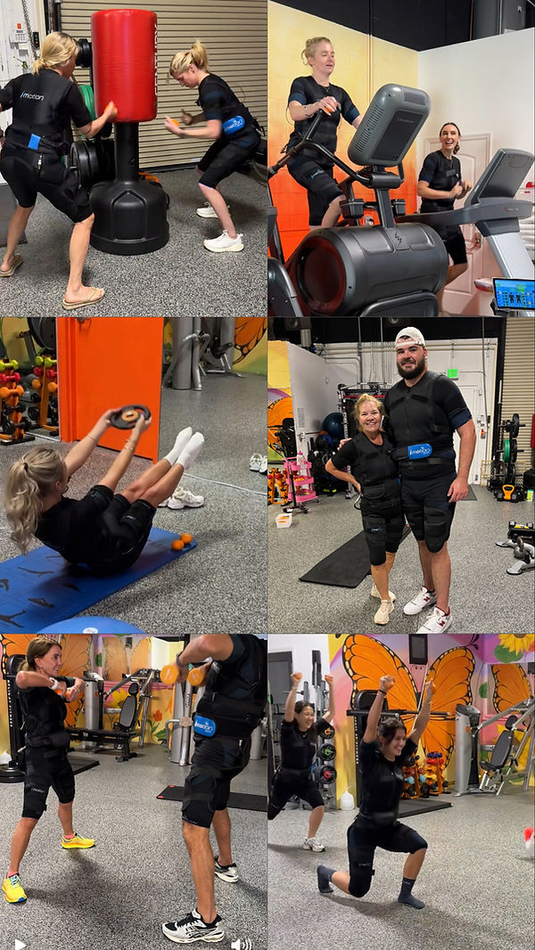 867FA449-9742-4B30-AFFC-928AE31BC83E_edi