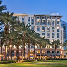 hilton san diego gaslamp quarter.jpeg