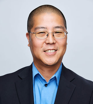 Ryan Kurasaki-Maru_edited.jpg