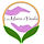 LOGO.jpg