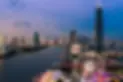 Bangkok-city.webp
